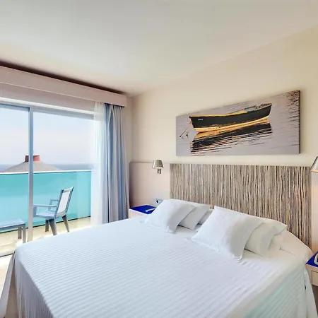 Occidental Menorca (adults Only) Punta Prima (Menorca)