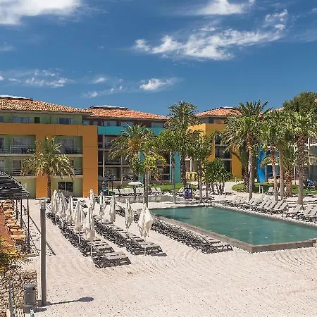 Occidental Menorca (adults Only)