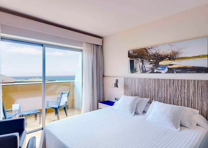 Seth (adults Only) Hotel 4*