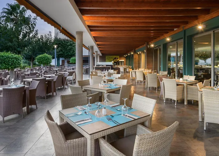 Seth (adults Only) 4*