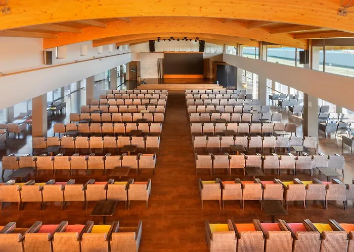 ホテル Seth (adults Only)