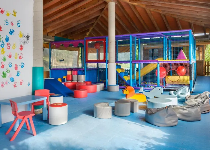 Seth (adults Only) 4*