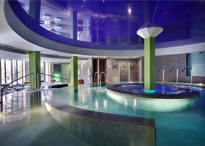 Seth (adults Only) Punta Prima (Menorca)