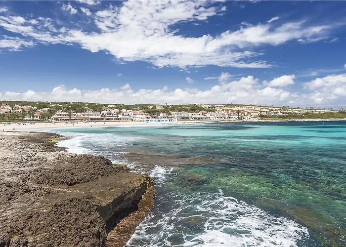 Seth (adults Only) ホテル