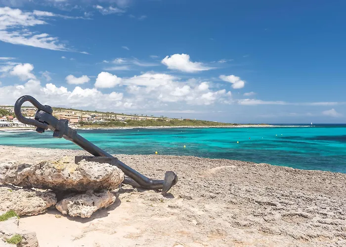 ホテル Seth (adults Only) 4*