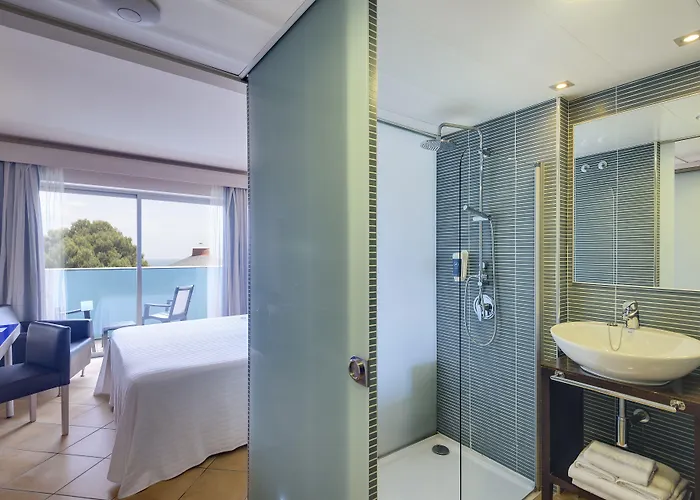 ホテル Seth (adults Only)