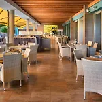 Hotel Seth (adults Only) 4*