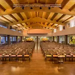 Seth (adults Only) Punta Prima (Menorca)