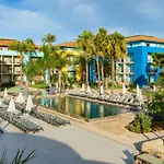 Seth (adults Only) Hotel