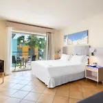 Seth (adults Only) 4* Punta Prima (Menorca)