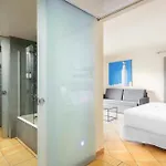 Seth (adults Only) Hotel 4*