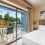 Hotel Seth (adults Only) 4*
