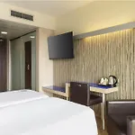 Seth (adults Only) Hotel
