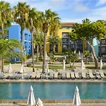Hotel Seth (adults Only) 4*