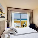 Seth (adults Only) Hotel 4*