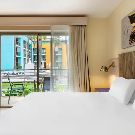 Seth (adults Only) Hotel