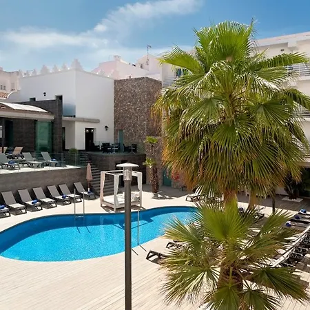 Occidental Menorca (adults Only) 4*