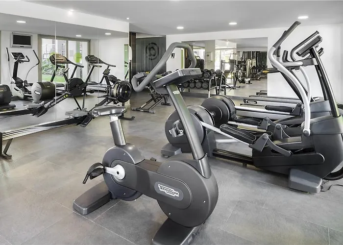 Seth (adults Only) 4*