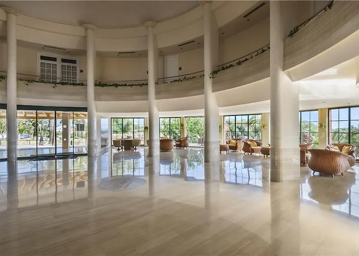 Seth (adults Only) 4*