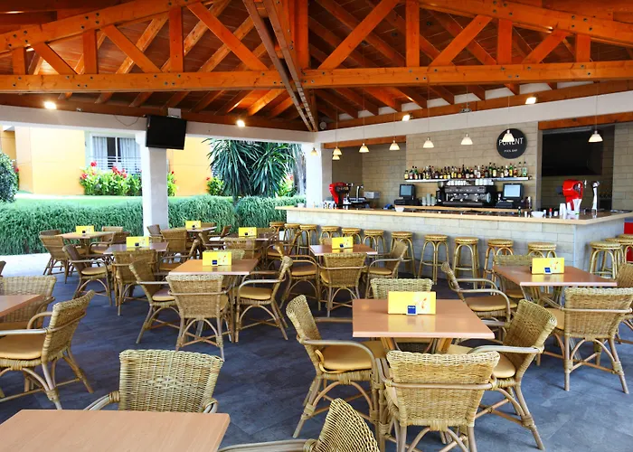 Seth (adults Only) 4*